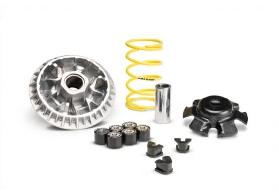 MALOSSI ΒΑΡΙΑΤΟΡ SYM HD 300 2022