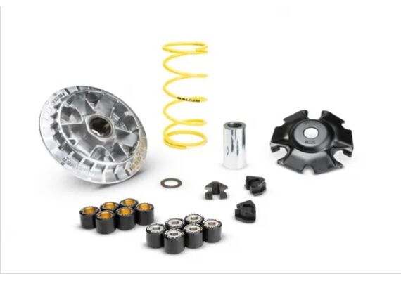 MALOSSI ΒΑΡΙΑΤΟΡ YAMAHA NMAX 125 2016-2023