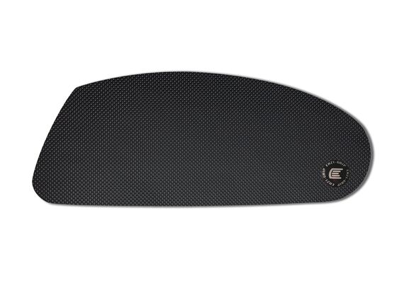 EAZI GRIP PRO ΑΥΤΟΚΌΛΛΗΤΑ ΤΕΠΟΖΊΤΟΥ APRILIA TUONO 1000 2006-2011 ΜΑΎΡΑ ΑΝΤΙΟΛΙΣΘΗΤΙΚΆ