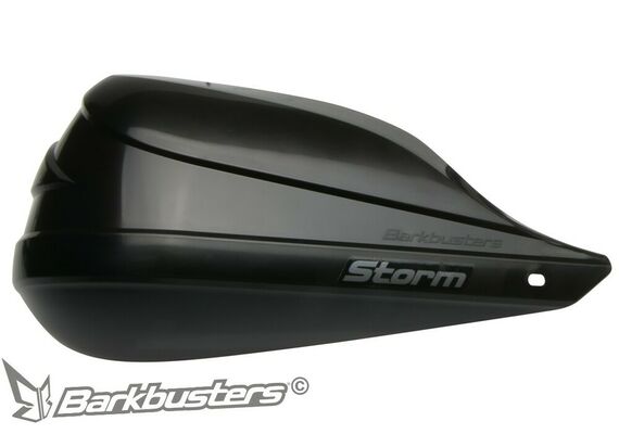 BARKBUSTERS STORM ΧΟΎΦΤΕΣ ΤΙΜΟΝΙΟΎ UNIVERSAL ΧΩΡΊΣ ΚΙΤ ΜΑΎΡΕΣ