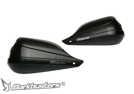 BARKBUSTERS STORM ΧΟΎΦΤΕΣ ΤΙΜΟΝΙΟΎ UNIVERSAL ΧΩΡΊΣ ΚΙΤ ΜΑΎΡΕΣ