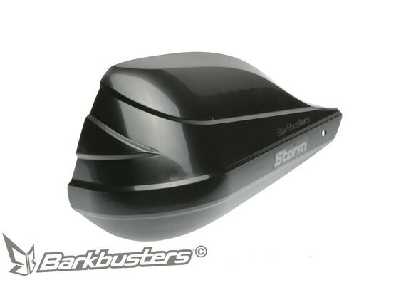 BARKBUSTERS STORM ΧΟΎΦΤΕΣ ΤΙΜΟΝΙΟΎ UNIVERSAL ΧΩΡΊΣ ΚΙΤ ΜΑΎΡΕΣ