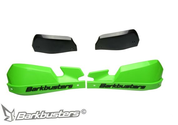 BARKBUSTERS VPS ΧΟΎΦΤΕΣ ΤΙΜΟΝΙΟΎ UNIVERSAL ΧΩΡΊΣ ΚΙΤ ΠΡΆΣΙΝΕΣ