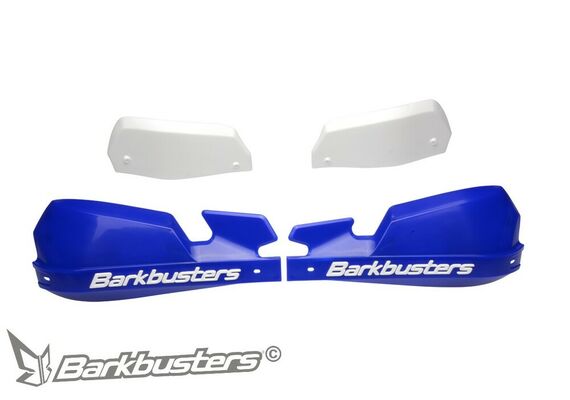 BARKBUSTERS VPS ΧΟΎΦΤΕΣ ΤΙΜΟΝΙΟΎ UNIVERSAL ΧΩΡΊΣ ΚΙΤ ΜΠΛΕ