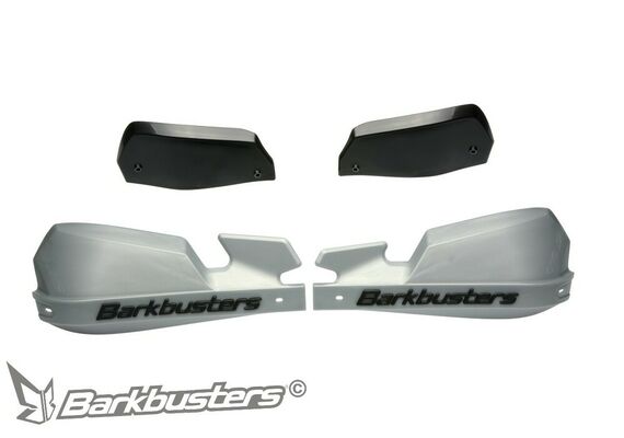 BARKBUSTERS VPS ΧΟΎΦΤΕΣ ΤΙΜΟΝΙΟΎ UNIVERSAL ΧΩΡΊΣ ΚΙΤ ΑΣΗΜΊ