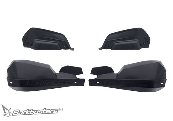 BARKBUSTERS VPS ΧΟΎΦΤΕΣ ΤΙΜΟΝΙΟΎ UNIVERSAL ΧΩΡΊΣ ΚΙΤ ΜΑΎΡΕΣ ΜΑΎΡΑ ΓΡΆΜΜΑΤΑ