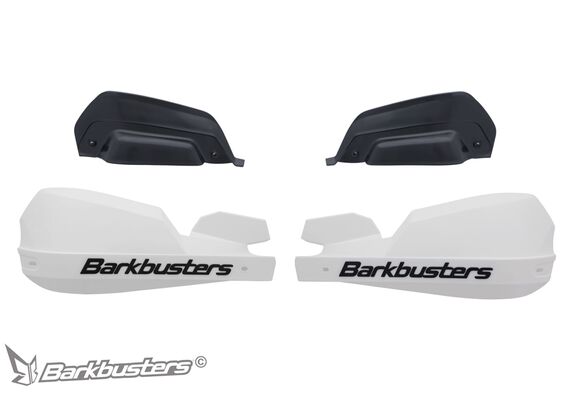 BARKBUSTERS VPS ΧΟΎΦΤΕΣ ΤΙΜΟΝΙΟΎ UNIVERSAL ΧΩΡΊΣ ΚΙΤ ΆΣΠΡΕΣ