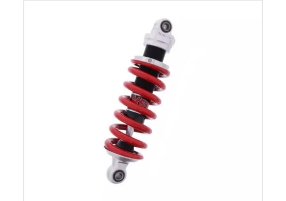 YSS ΑΜΟΡΤΙΣΕΡ HONDA MSX 125 2013-2024