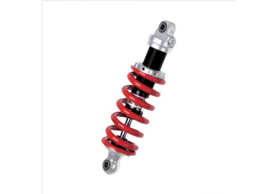 YSS ΑΜΟΡΤΙΣΕΡ HONDA CBR 125R 2004-2010