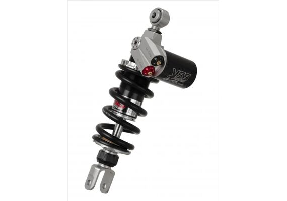 YSS ΑΜΟΡΤΙΣΕΡ BMW S 1000RR 2012-2014