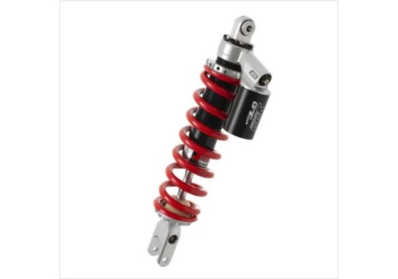 YSS ΑΜΟΡΤΙΣΕΡ HONDA CRF 300 RALLY 2021-2024 (55-85KG)