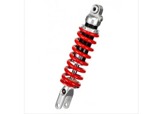 YSS ΑΜΟΡΤΙΣΕΡ KAWASAKI VERSYS 300X 2017-2019