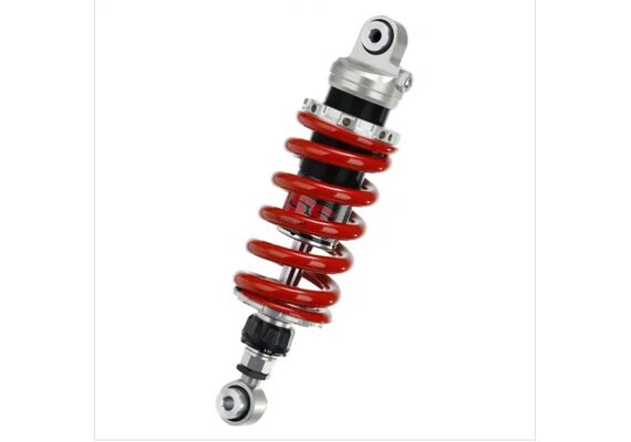 YSS ΑΜΟΡΤΙΣΕΡ CF MOTO NK 400