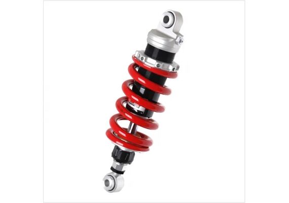 YSS ΑΜΟΡΤΙΣΕΡ KAWASAKI VERSYS 650 2007-2014