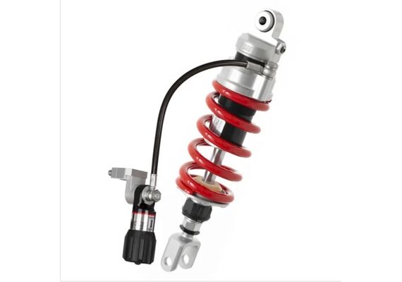 YSS ΑΜΟΡΤΙΣΕΡ YAMAHA TRACER 900 GT 2018