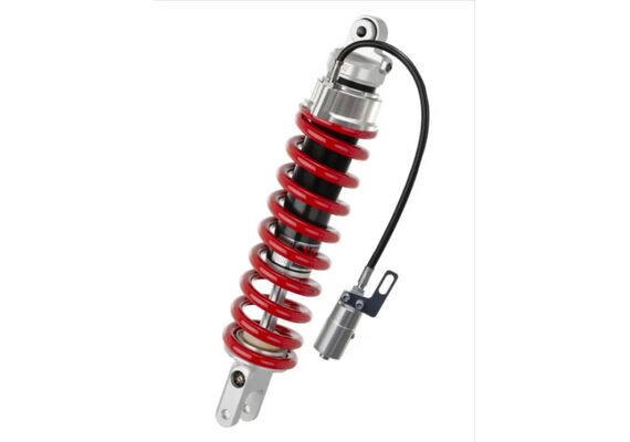 YSS ΑΜΟΡΤΙΣΕΡ YAMAHA TENERE 700 2019-2022