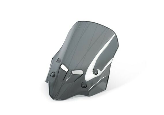 ΖΕΛΑΤΊΝΑ HONDA CB 500X 2019-2023 ΦΙΜΈ ΓΝΉΣΙΑ