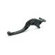 MG BIKETEC ΜΑΝΈΤΑ ΦΡΈΝΟΥ ΑΡΙΣΤΕΡΉ HONDA ADV 350 22-25 X ADV 750 21-24 ΜΑΎΡΗ ΣΠΑΣΤΉ