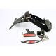MG BIKETEC ΒΆΣΗ ΠΙΝΑΚΊΔΑΣ ΑΝΑΔΙΠΛΟΎΜΕΝΗ RS 660 TUONO 660 2020-2024