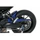 ERMAX ΦΤΕΡΌ ΠΊΣΩ ΤΡΟΧΟΎ YAMAHA TRACER 7 2020-2024 ΜΑΎΡΟ ΆΒΑΦΟ