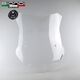BIONDI ΖΕΛΑΤΊΝΑ BMW R 1200 GS 2013-2018 R 1250 GS 2019-2023 ΨΗΛΉ 49X40CM ΔΙΆΦΑΝΗ