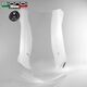 BIONDI ΖΕΛΑΤΊΝΑ BMW R 1200 GS 2013-2018 R 1250 GS 2019-2023 ΨΗΛΉ 57X40CM ΔΙΆΦΑΝΗ