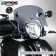BIONDI ΖΕΛΑΤΊΝΑ PIAGGIO BEVERLY 300 350 2010-2020 ΚΟΝΤΉ 34X41CM ΕΛΑΦΡΏΣ ΦΙΜΈ