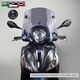 BIONDI ΖΕΛΑΤΊΝΑ PIAGGIO MEDLEY 125 150 2016-2019 ΚΟΝΤΉ 34X41CM ΕΛΑΦΡΏΣ ΦΙΜΈ