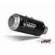 MIVV MK3 ΤΕΛΙΚΌ ΕΞΆΤΜΙΣΗΣ KTM DUKE 390 2024-2025 CARBON