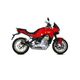 MIVV GPPRO ΤΕΛΙΚΌ ΕΞΆΤΜΙΣΗΣ MOTO GUZZI V 100 MANDELLO 2023-2025 CARBON