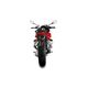 MIVV GPPRO ΤΕΛΙΚΌ ΕΞΆΤΜΙΣΗΣ MOTO GUZZI V 100 MANDELLO 2023-2025 CARBON