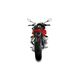 MIVV DELTA RACE ΤΕΛΙΚΌ ΕΞΆΤΜΙΣΗΣ MOTO GUZZI V 100 MANDELLO 2023-2025 ST. STEEL