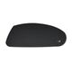 EAZI GRIP PRO ΑΥΤΟΚΌΛΛΗΤΑ ΤΕΠΟΖΊΤΟΥ APRILIA TUONO 1000 2006-2011 ΜΑΎΡΑ ΑΝΤΙΟΛΙΣΘΗΤΙΚΆ