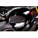 EAZI GRIP PRO ΑΥΤΟΚΌΛΛΗΤΑ ΤΕΠΟΖΊΤΟΥ APRILIA TUONO 1000 2006-2011 ΜΑΎΡΑ ΑΝΤΙΟΛΙΣΘΗΤΙΚΆ