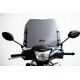 ERMAX SPORT SCREEN UNIVERSAL 35CM GREY