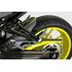 ERMAX ΦΤΕΡΌ ΠΊΣΩ ΤΡΟΧΟΎ YAMAHA MT 07 2014-2017 ΜΑΎΡΟ ΆΒΑΦΟ