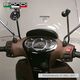 BIONDI FITTING KIT FOR WINDSCREEN PIAGGIO BEVERLY 300 350 2010-2020 MEDLEY S 125 150 2016-2019