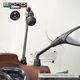 BIONDI FITTING KIT FOR WINDSCREEN PIAGGIO BEVERLY 300 350 2010-2020 MEDLEY S 125 150 2016-2019