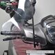 BIONDI FITTING KIT FOR WINDSCREEN SYM SYMPHONY ST 125-200 2015-2024