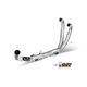 MIVV  ΣΩΛΉΝΑΣ ΧΩΡΊΣ ΚΑΤΑΛΎΤΗ APRILIA TUAREG 660 2022-2024