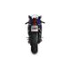 MIVV MK3 ΟΛΌΣΩΜΗ ΕΞΆΤΜΙΣΗ YAMAHA YZF R7 2022-2024 CARBON