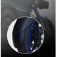 ERMAX FRONT HUGGER EXTENSION YAMAHA MT 09 2014-2020