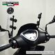 BIONDI FITTING KIT FOR WINDSCREEN KYMCO AGILITY 16'' PLUS 125-150 2008