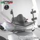 BIONDI FITTING KIT FOR WINDSCREEN PIAGGIO BEVERLY 250 S 400 2003-2010