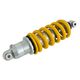OHLINS ΑΝΆΡΤΗΣΗ ΠΊΣΩ HONDA NX 500 2024-2025 S46DR1