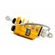 OHLINS ΑΝΆΡΤΗΣΗ ΠΊΣΩ HONDA CB 500X 2019-2020 S46HR1C1