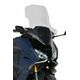 ERMAX ΖΕΛΑΤΊΝΑ HONDA FORZA 750 2021-2024 ΨΗΛΉ 70CM ΕΛΑΦΡΏΣ ΦΙΜΈ