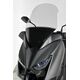 ERMAX ΖΕΛΑΤΊΝΑ YAMAHA XMAX 300 2017-2022 ΨΗΛΉ 58CM ΕΛΑΦΡΏΣ ΦΙΜΈ