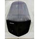 ERMAX ΖΕΛΑΤΊΝΑ APRILIA CAPONORD 1000 2004-2009 ΨΗΛΉ 63CM ΕΛΑΦΡΏΣ ΦΙΜΈ