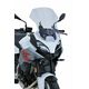 ERMAX ΖΕΛΑΤΊΝΑ BMW F 900XR 2020-2024 ΨΗΛΉ 46CM ΕΛΑΦΡΏΣ ΦΙΜΈ
